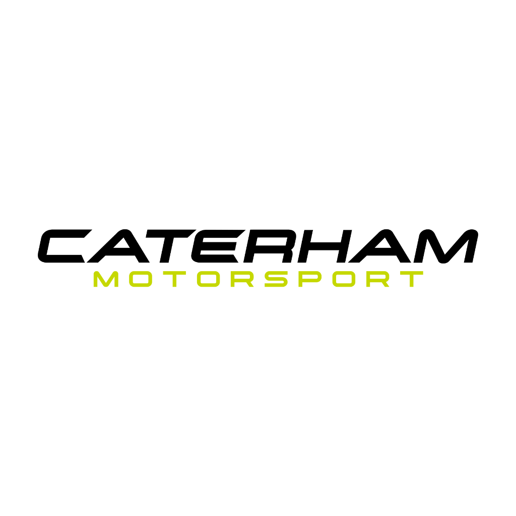 Caterham Motorsport
